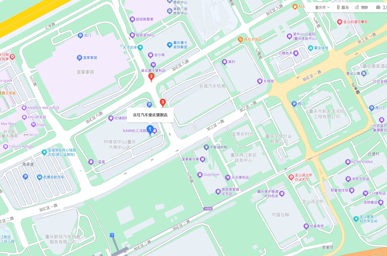 地图.png